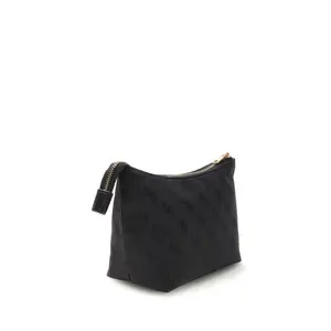 Pochette da donna Guess image-1