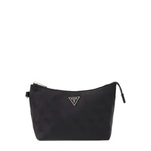 Pochette da donna Guess