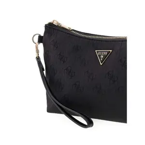 Pochette da donna Guess image-2