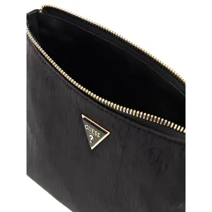 Pochette da donna Guess image-3