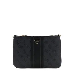 Damentasche mit Klappe Guess Noelle II
