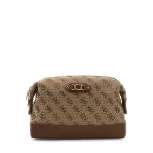 Women's shoulder Bag Guess Samantha Beauty image-0