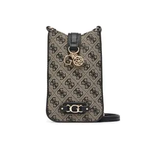 Women's Smartphone Case Guess Samantha