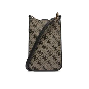 Women's Smartphone Case Guess Samantha image-1