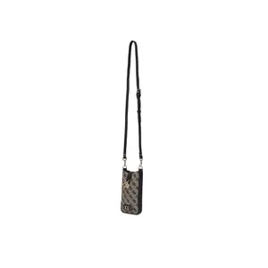 Women's Smartphone Case Guess Samantha image-2
