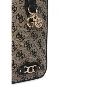 Women's Smartphone Case Guess Samantha image-3