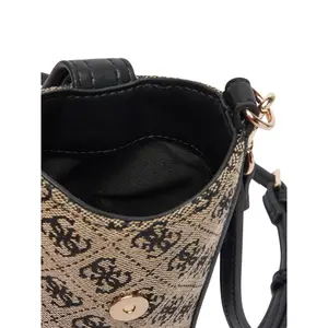 Women's Smartphone Case Guess Samantha image-4