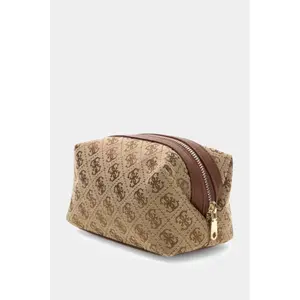 Neceser de mujer Guess Samantha Small Beauty image-1