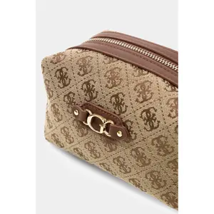 Neceser de mujer Guess Samantha Small Beauty image-2