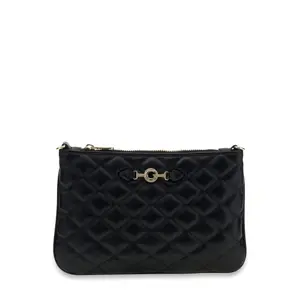 Pochette femme Guess Frances Flat Pouch