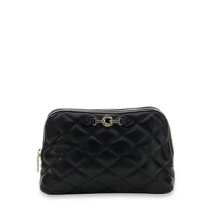 Γυναικεία τσάντα Guess Frances New Dome