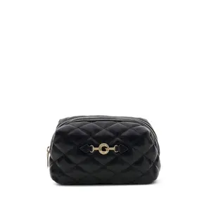Borsa da toilette per donna Guess Small Beauty