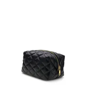 Borsa da toilette per donna Guess Small Beauty image-1