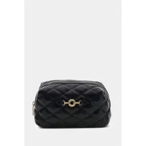 Borsa da toilette per donna Guess Small Beauty image-2