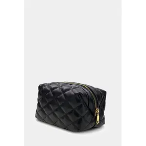 Borsa da toilette per donna Guess Small Beauty image-3