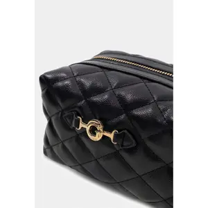 Borsa da toilette per donna Guess Small Beauty image-4