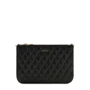 Pochette Damen Guess Tamara