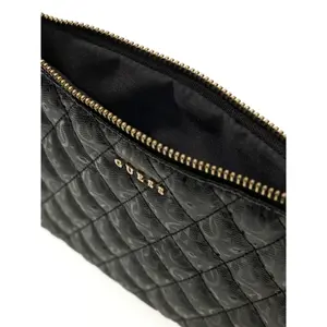 Pochette Damen Guess Tamara image-1