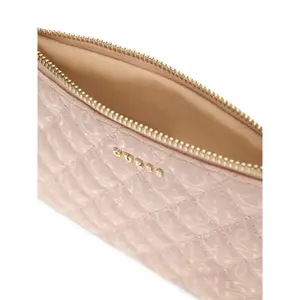 Pochette Damen Guess Tamara image-1