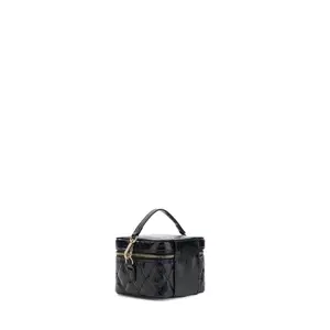 Mini Vanity Handtasche für Frauen Guess Tamara image-1
