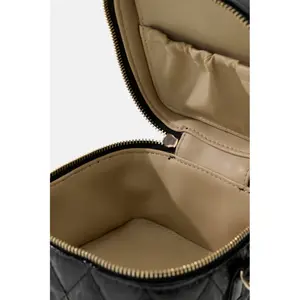 Mini Vanity Handtasche für Frauen Guess Tamara image-2