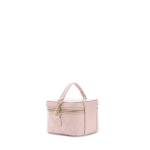 Mini Vanity Handtasche für Frauen Guess Tamara image-1