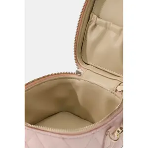 Mini Vanity Handtasche für Frauen Guess Tamara image-2