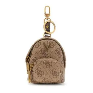 Keychain Guess Milano image-0
