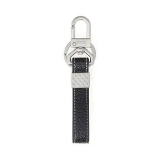 Keychain Guess Boston image-0