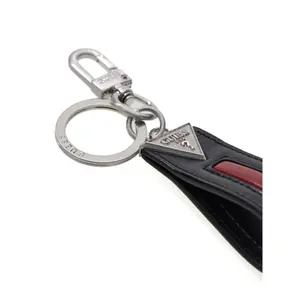 Keychain Guess Torino image-2