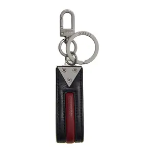 Keychain Guess Torino image-1