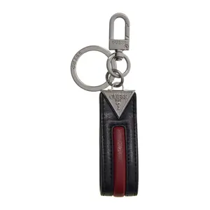 Keychain Guess Torino image-0