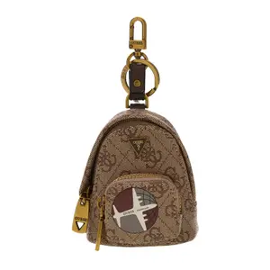 Keychain Guess image-0