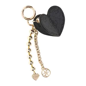 Schlüsselanhänger Damen Guess Brenton image-0