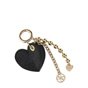 Schlüsselanhänger Damen Guess Brenton image-1