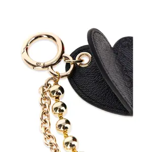 Schlüsselanhänger Damen Guess Brenton image-2