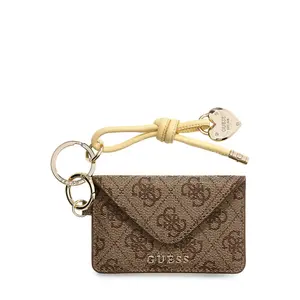 Porte-clé femme Guess image-0