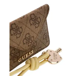 Porte-clé femme Guess image-1