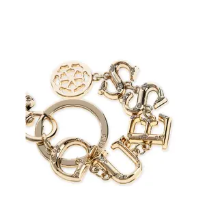 Llavero de mujer Guess image-1