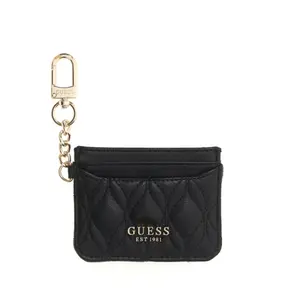 Women's card holder Guess Maxime image-0