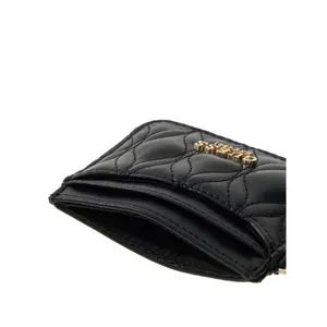 Women's card holder Guess Maxime image-2