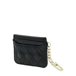 Women's card holder Guess Maxime image-1