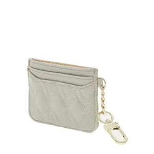 Women's card holder Guess Maxime image-1