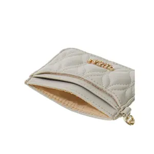 Women's card holder Guess Maxime image-2