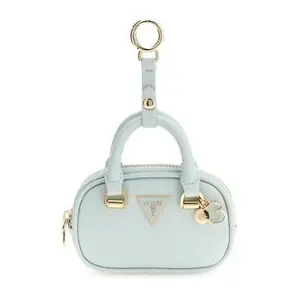 Women's keychain Guess image-0