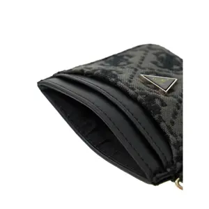 Damesportemonnee Guess image-2