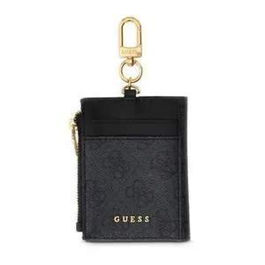 Women's card holder Guess image-0