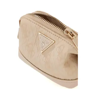 Women's clutch bag Guess Charm image-3