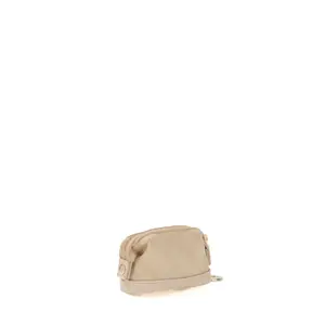 Women's clutch bag Guess Charm image-2