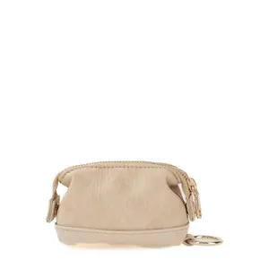 Women's clutch bag Guess Charm image-1
